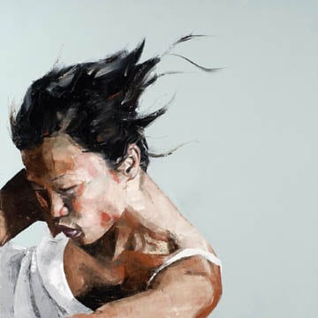 Simon Birch, If You Gonna Hate, May As Well Get Your Rumours Right, 2006