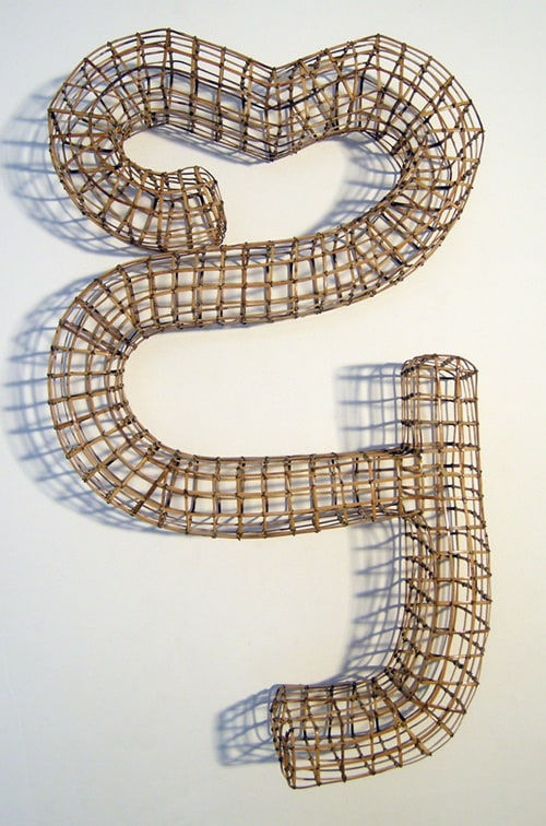 Sopheap PICH, Dor, 2009