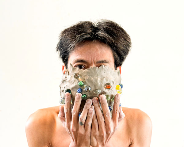 Moe Satt, Revealing the layers of 3, 2025