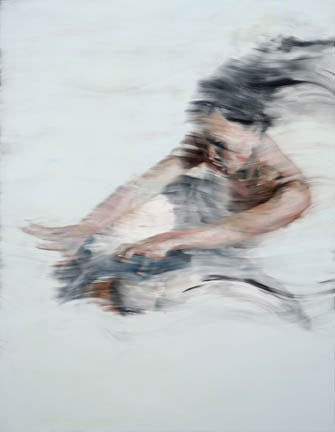 Simon Birch, One Point Five Million, 2006