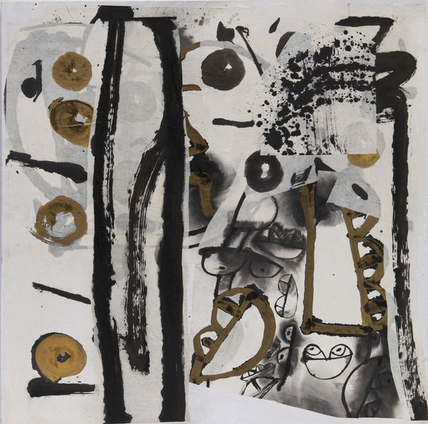 Frog King, Frog Fun in the Pond, 2013