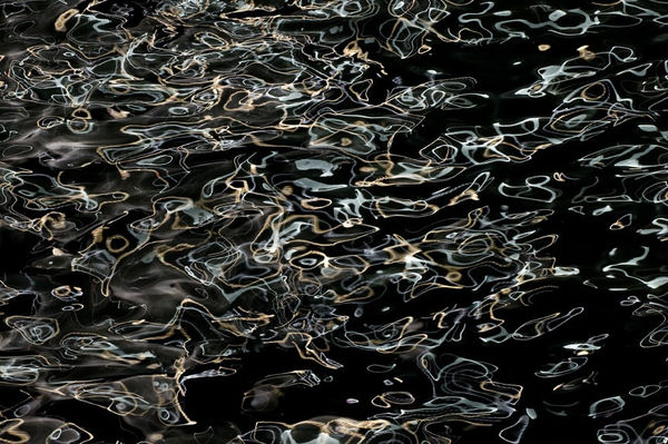 William Furniss, Untitled 1, 2010