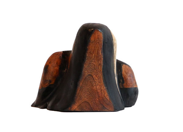 Frog King, Harmony & Happiness, 2014