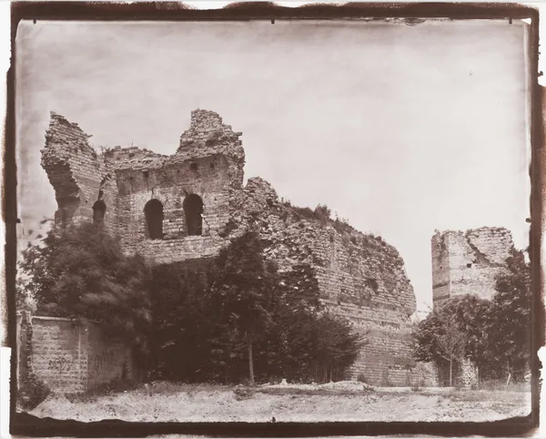 Kara Surları 05, 17.08.23 #01