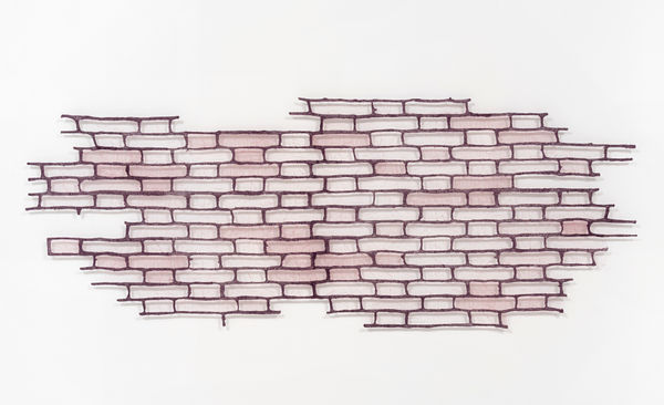 Sumakshi Singh, Untitled, 2023