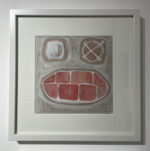 Victoire Kammermann, Monster 2