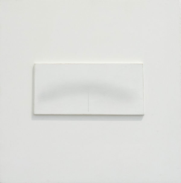 Wes Mills, #057-18, 2018