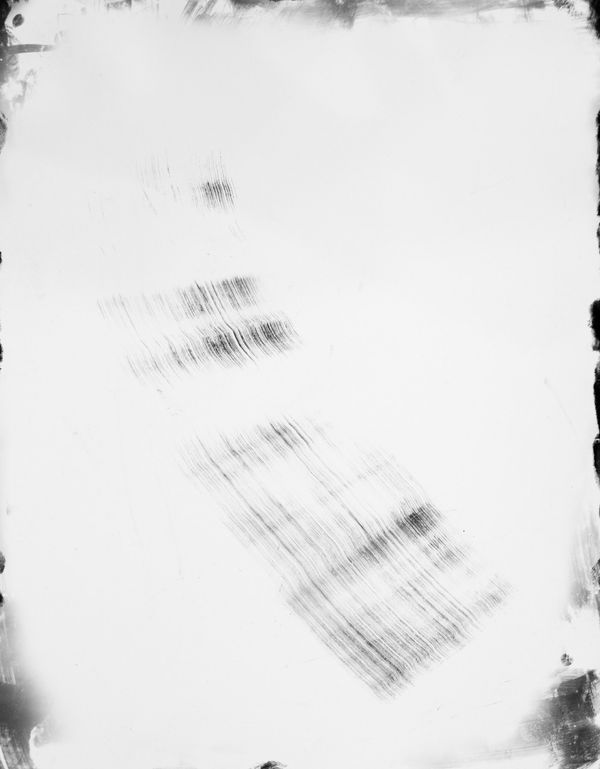 Daniel Hojnacki, Untitled