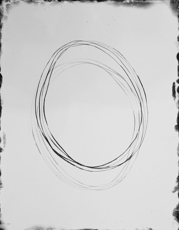 Daniel Hojnacki, Orbiting