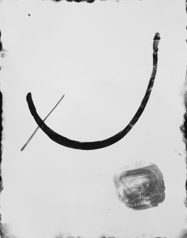 Daniel Hojnacki, Arc & Float VI