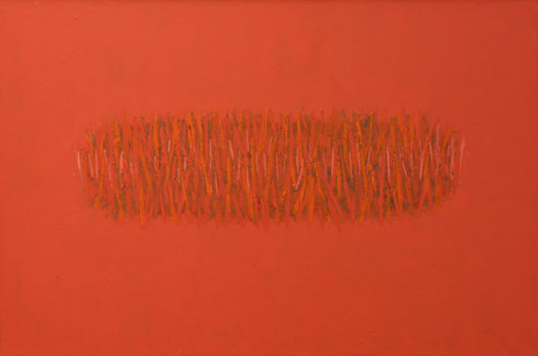 Jonathan Sobol, #1054, 2023