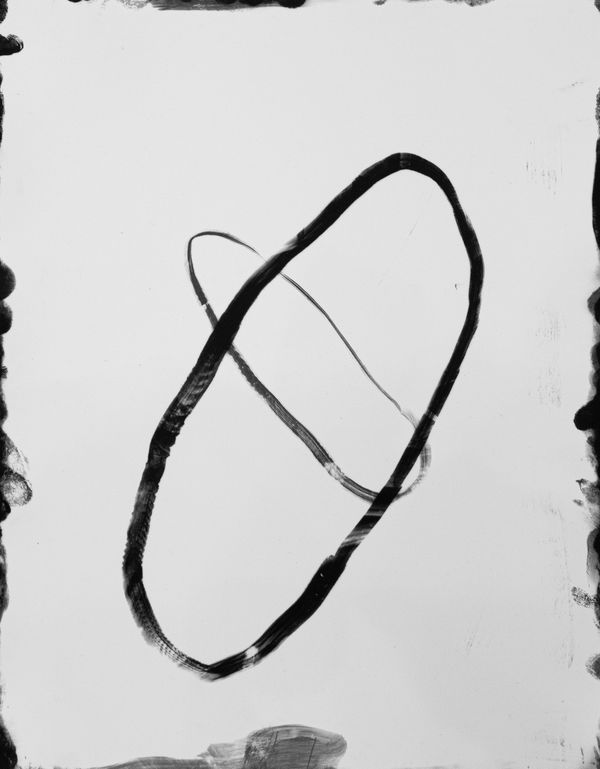 Daniel Hojnacki, Elliptical Spin