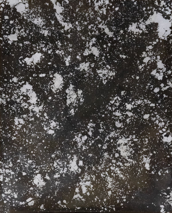 Daniel Hojnacki, Untitled 2