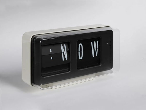 anothermountainman 又一山人, live now 2: now《當下2: now》, 2011