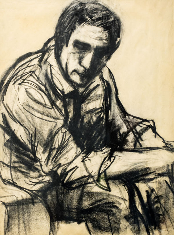 Chloe Ho 何鳳蓮, Hamlet《哈姆雷特》, 2011