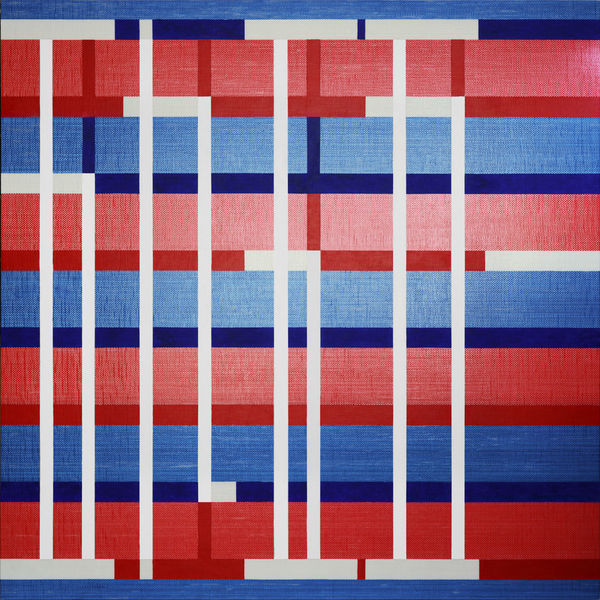 anothermountainman 又一山人, counting(on)hongkong / 59551《計：畫：香港/五九五五一》, 2025