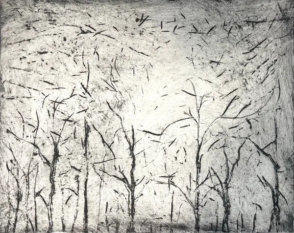 Laurie Dolphin, UNITED, 2022