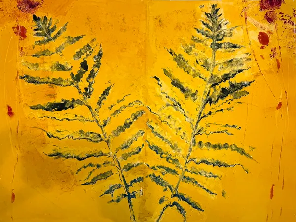 Laurie Dolphin, EXPANSION, 2023