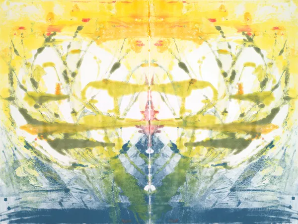 Laurie Dolphin, CIRCLE OPENING, 2023