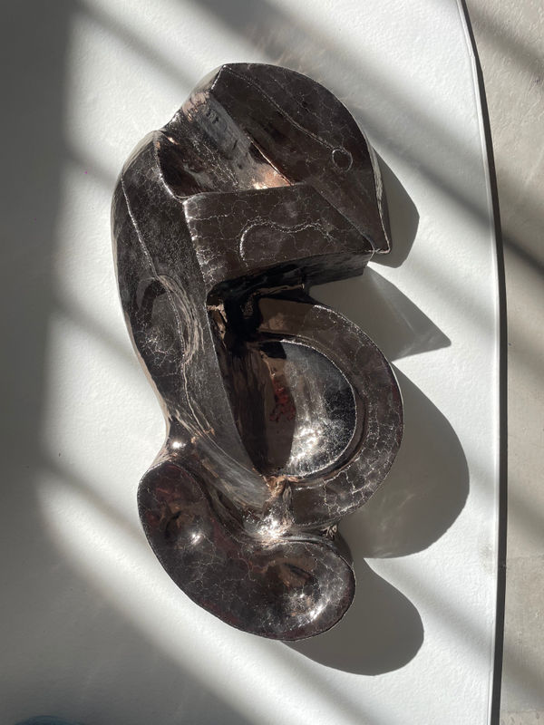 OLIVIA COGNET, MINI MURALS