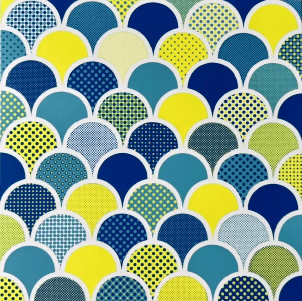 WATANABE Kunihiro, CC_006_3colors?