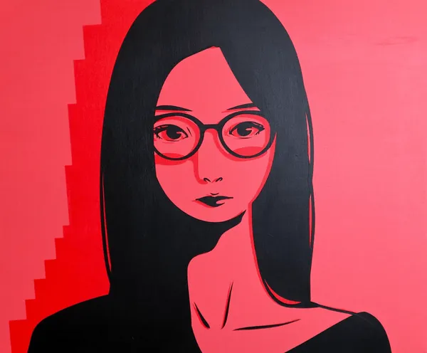 Kamakiriko, Heartbeat#3