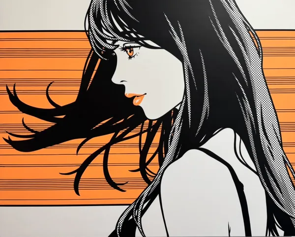 WATANABE Kunihiro, JD-girl_020