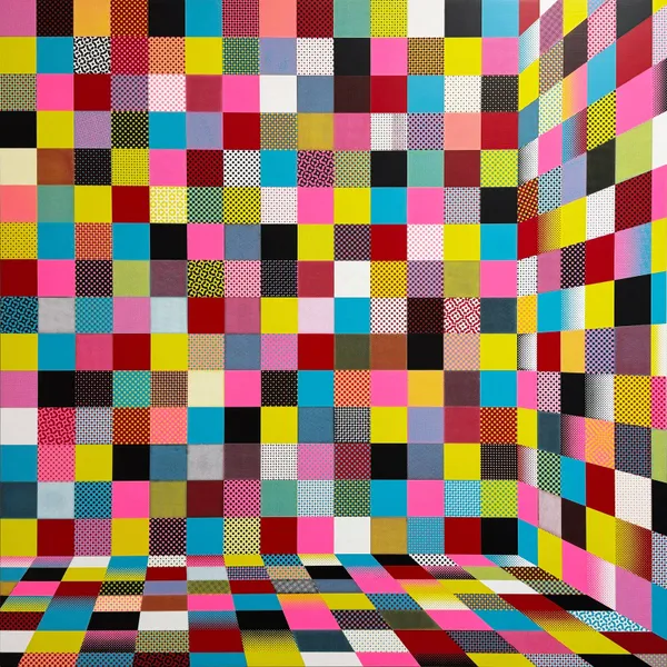 WATANABE Kunihiro, CC_010_5colors?