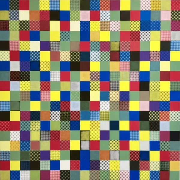 WATANABE Kunihiro, CC_003_5colors?