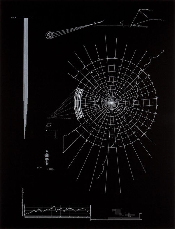 Timo Nasseri, Beirut 09_04_05, 2015