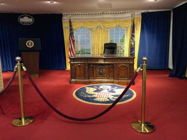 Arash Fayez, Imaginary meeting, 2015