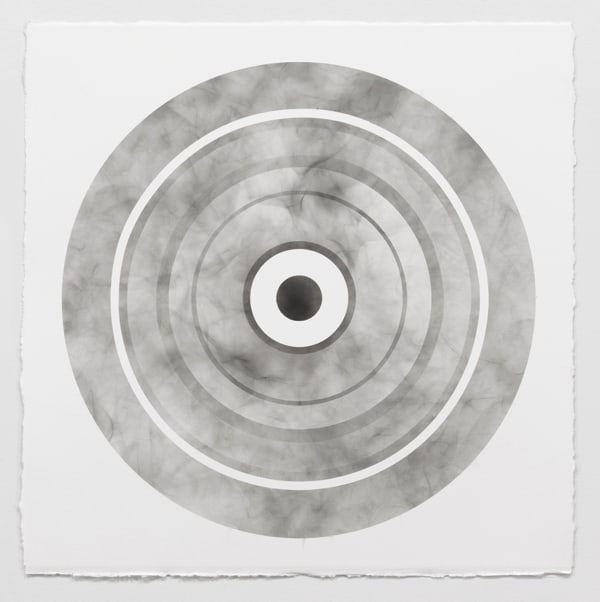 Nine Targets, 2009-2011