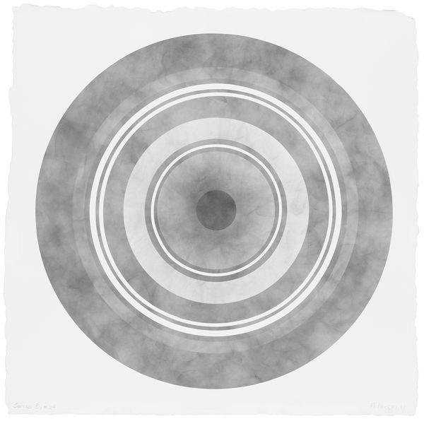 Abby Leigh, 2009-2011