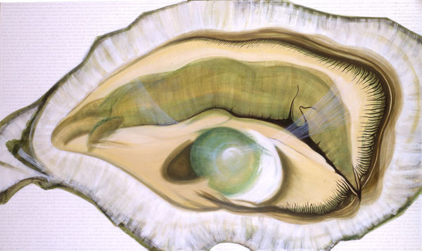 Oyster 6, 2004