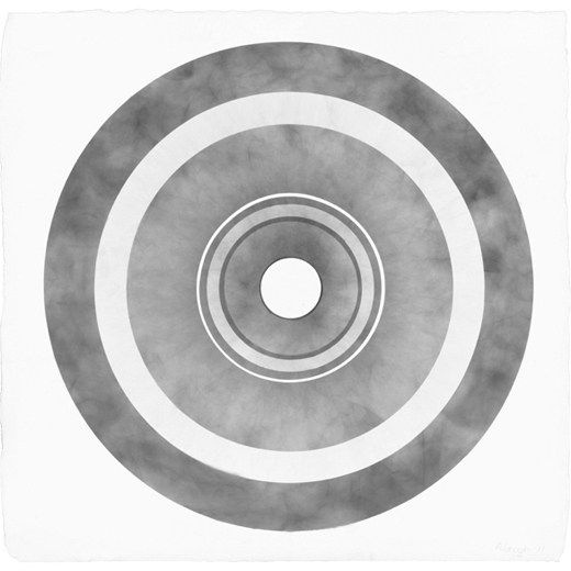 Nine Targets*, 2009-2011