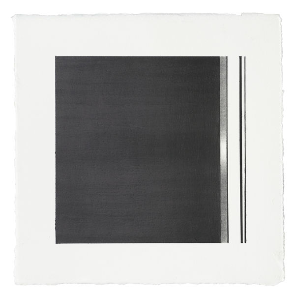 Abby Leigh, ML44, 2015