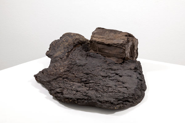 Nanni Valentini, Casa Marchigiana (casa n°12 di Barcellona), 1982-84