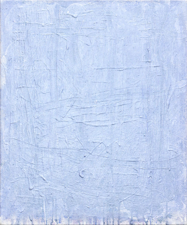 Tomas Rajlich, Untitled, 1992