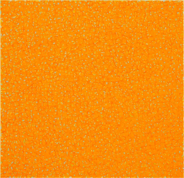 Paolo Iacchetti, Numerazioni alfa, 2019