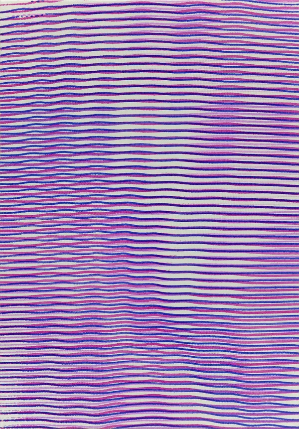 Patrick Tabarelli, {F}, 2016