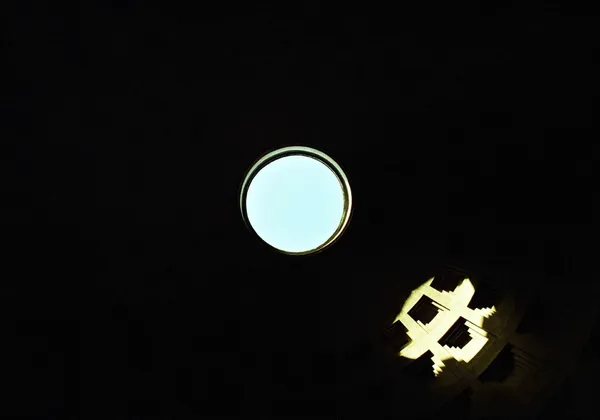 Agostino Bergamaschi, Prima di essere sole, 2013