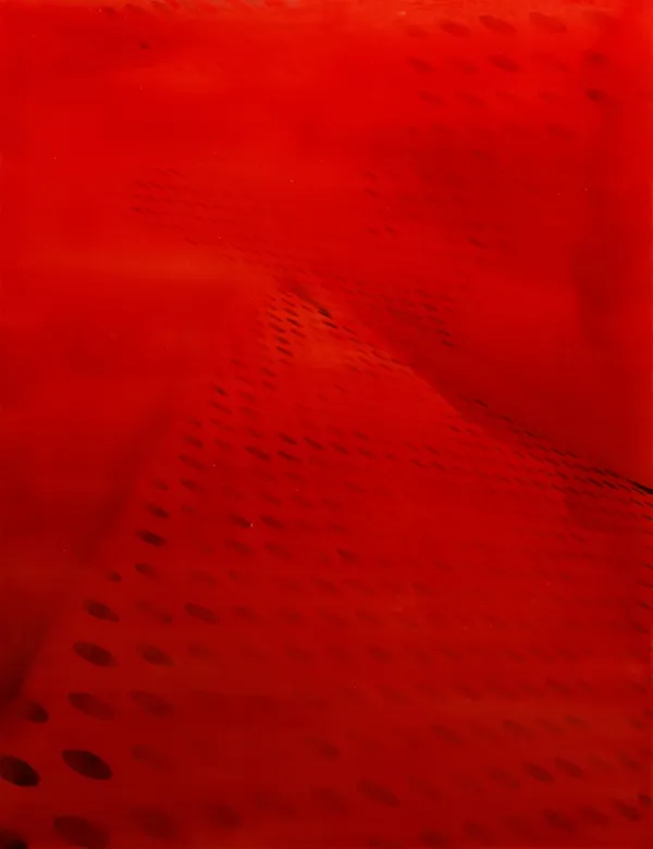 Matteo Negri, Psa, 2016