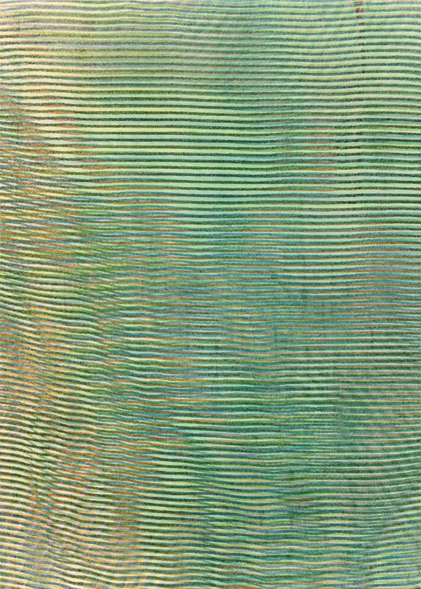 Patrick Tabarelli, {F}, 2016