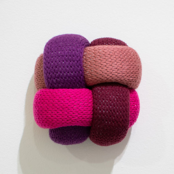 Katrina Sánchez, Untitled 57 (59), 2025