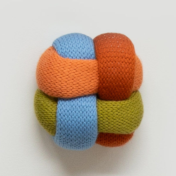 Katrina Sánchez, Untitled 49, 2025