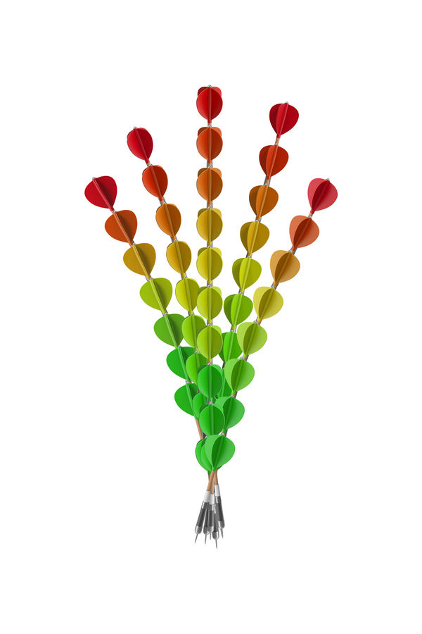 Cassandra C. Jones, Sylvan Red, 2021