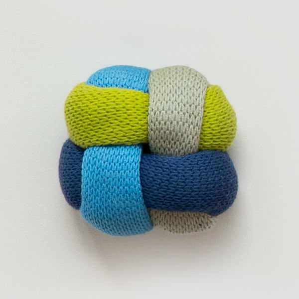 Katrina Sánchez, Untitled 36 (35), 2025