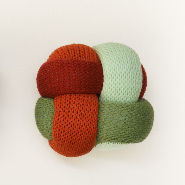 Katrina Sánchez, Untitled 5, 2025