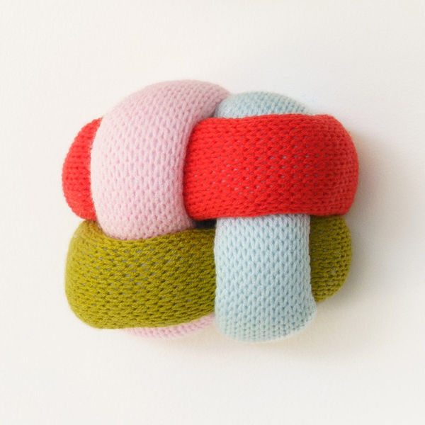 Katrina Sánchez, Untitled 10, 2025