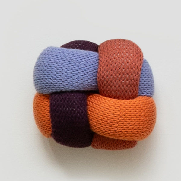 Katrina Sánchez, Untitled 26, 2025